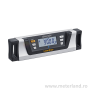 Laserliner 081.280A DigiLevel Compact, Digital spirit level with Bluetooth, IP67, 4021563716210