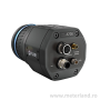 FLIR A700 Kit profesional cu camera IR pentru cercetare (-20 .. 2000°C), 845188022884