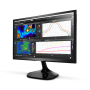 FLIR A70 Kit cercetare pentru investigatii termografice (-20 .. 1000°C)