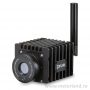 FLIR A70 Kit cercetare pentru investigatii termografice (-20 .. 1000°C)