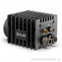 FLIR A70 Science Kit with Thermal Imaging Camera (-20 .. 1000°C)