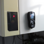 KANE 958, Commercial Boiler Analyser with KANE LINK