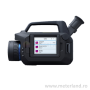 FLIR Gx320, Optical Gas Imaging (OGI) Camera for Hydrocarbons, ATEX compliant, 845188027971