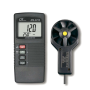 Lutron AM4210, Thermo Anemometer 25m/s