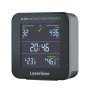 Laserliner 082.430A AirMonitor FRESH, VOC, CO2, temperature, humidity meter, 4021563718610