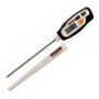 Laserliner 082.030A ThermoTester, Digital thermometer (-40 .. 250°C), 4021563664986