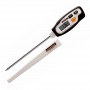 Laserliner 082.030A ThermoTester, Termometru cu tija (-40 .. 250°C), 4021563664986