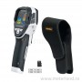 Laserliner 082.074A, ThermoVisualizer Pocket, Low cost thermal imaging camera, 4021563713639