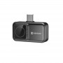 Hikmicro Mini2 - smartphone thermal camera module, 6974004642419
