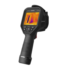 HIKMICRO M20W, Handheld Thermography Camera (-20..550°C)