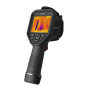 HIKMICRO M20W, Camera termografica portabila (-20..550°C)