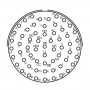 Amphenol MS3470W24-61PW, conector circular de panou, 61 contacte cu sertizare, tata