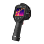 HIKMICRO M60, Handheld Thermography Camera (-20 .. 650°C)