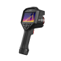 Hikmikro G61, Handheld Thermography Camera [-20 .. 650°C]