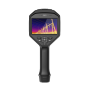 HIKMICRO G61, Camera termografica portabila (-20..650°C)