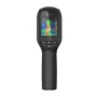 HIKMICRO Eco, Camera termografica portabila (-20..+550°C)