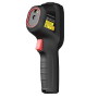 HIKMICRO Eco, Camera termografica portabila cu SuperIR 240x240 pixeli (-20..550°C)