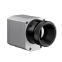 Optris PI 640i, Camera termografica compacta de precizie, domeniu masurare (-20 .. 900°C/ 1500°C)