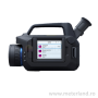 FLIR G306, Optical Gas Imaging (OGI) Camera for SF₆, ammonia (NH), ethylene (C₂H₄), 845188028039