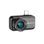 Hikmicro Mini3 - camera termografica pentru telefon Android