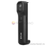 FLIR ONE Edge Pro, Thermal Camera with WiFi for iOS and Android Smart Devices