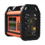 ABEM Terrameter VES and VES MAX, The World Leading Resistivity and IP VES Instrument for Geophysical Investigations