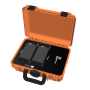 ABEM GroundTEM i5 and i10, Affordable, Quick and Easy to Use TEM Instrument for Geophysical Investigations