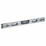 Laserliner 081.272A DigiLevel Pro 80, Nivela electronica 80 cm cu laser si Bluetooth, 4021563706495