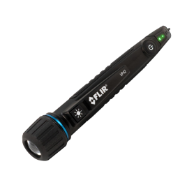 FLIR VP42, Non-Contact Voltage Detector