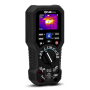 FLIR DM166, Multimetru cu imagine termica