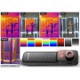 HIKMICRO MiniX, Wi-Fi Smartphone Thermal Module