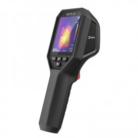 HIKMICRO B21LS, Camera termografica portabila (-20 .. +550°C)