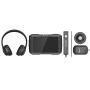 Hikmicro AD21P, Instrument detectie scurgeri de apa