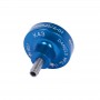 DMC M22520/2-10 (K43), Pozitioner pentru sertizarea contactelor de marime 20
