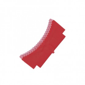 DMC BT-SJ-468-1, Replacement jaw insert for DMC BT-SJ-468