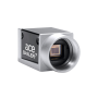Basler acA640-100gc, camera machine vision