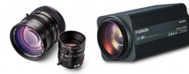 Meterland I Lens and Accessories