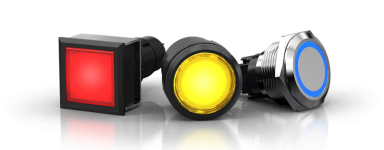 MeterLand | Indicatoare LED I Becuri miniatura