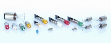 MeterLand | Becuri miniatura cu LED sau incandescenta