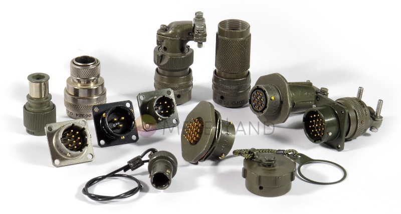 Meterland-Micronix-conectica-Amphenol-connectors-MIL-C-26482-62IN.jpg