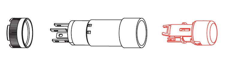 Meterland-EAO-seria-18-series-buton-push-cu-revenire-Illuminated-pushbutton-actuator-Front-dimension-9-mm-schema.jpg