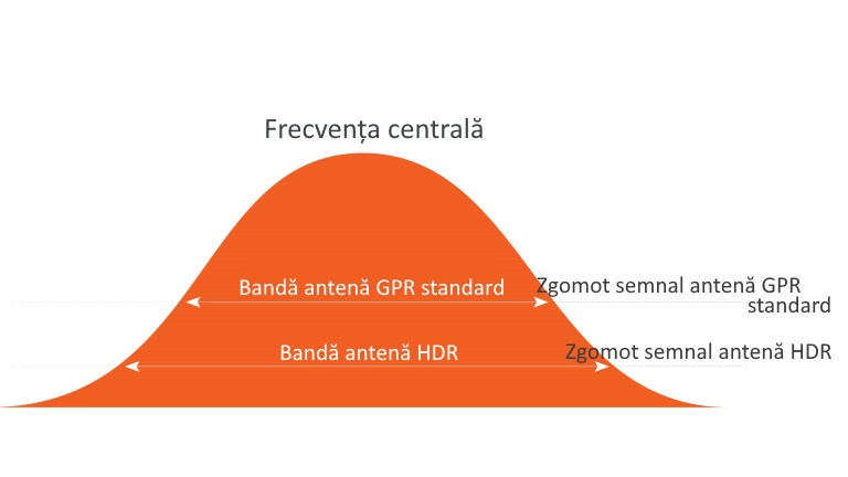 Antena_HDR.jpg