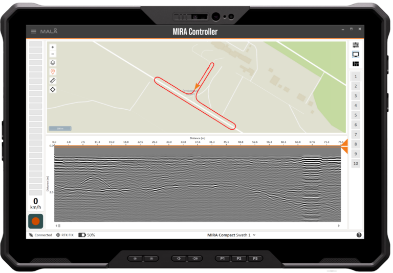 Meterland-Guideline-Geo-MALA-Mira-Compact-sistem-georadar-GPR-3D-system-antena-HDR-antenna-09.png