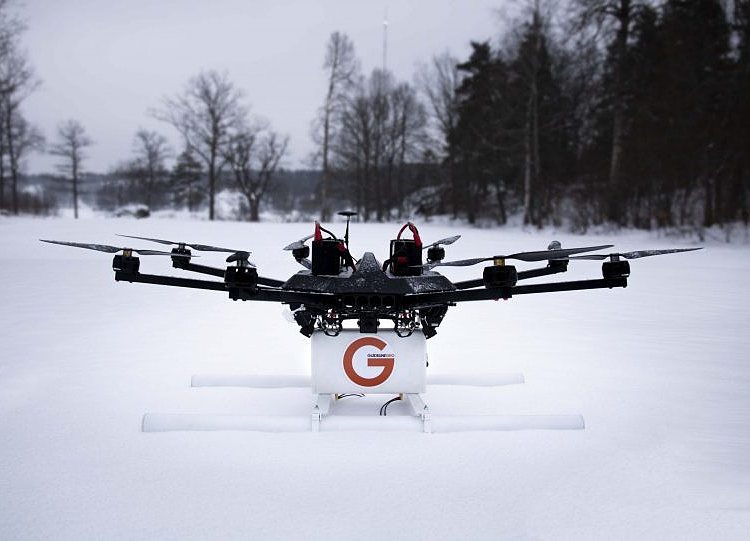 Meterland-GuidelineGeo-MALA-GeoDrone-80-sistem-georadar-pentru-drone-GPR-system-for-drones-02.png