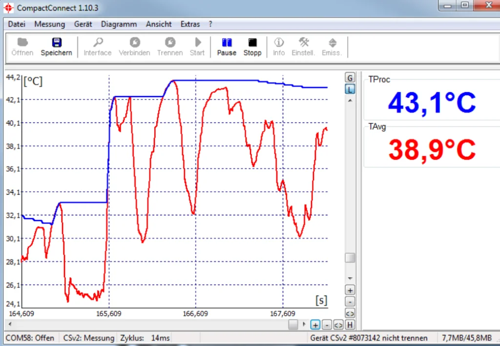 Meterland-optris-compact-connect-software-01.png