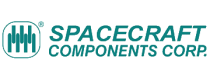 SPACECRAFT Components