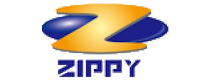 Zippy Technology Corp.