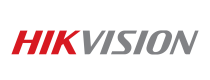 HIKVISION